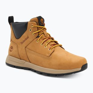 Scarpe da uomo Timberland Killington Trkr Chukka wheat