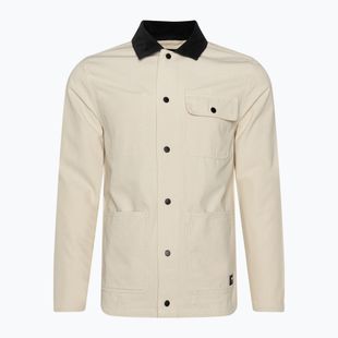 Vans Drill Chore Coat da uomo, naturale