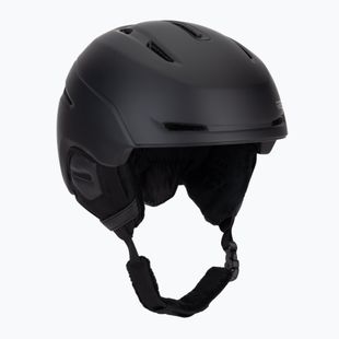 Casco da sci donna Giro Avera W matte black