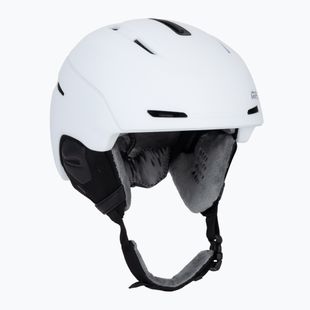 Casco da sci donna Giro Avera W matte white