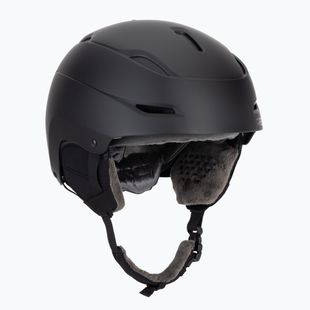 Casco da sci Giro Ceva W matte black