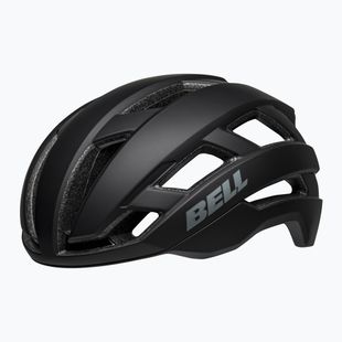 Casco da bici Bell Falcon XR Integrated Mips nero opaco