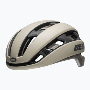 Casco da bici Bell XR MIPS Spherical lucido opaco/cemento