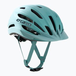 Casco da bici Giro Register II matte lite/mineral fade
