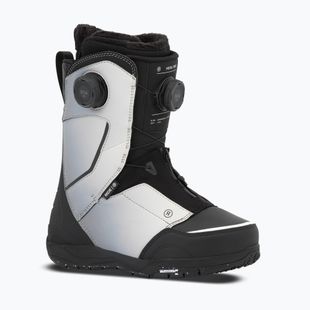 Scarponi da snowboard donna RIDE Hera Pro W fade
