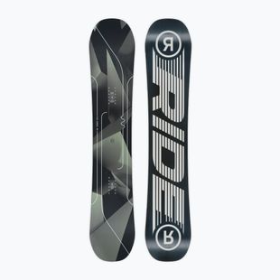 Tavola da snowboard da uomo RIDE Agenda