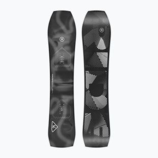 Snowboard RIDE Warpig