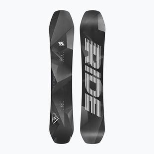 Snowboard RIDE Moderator