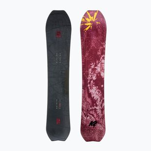 Snowboard K2 Skypilot