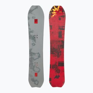 Tavola da snowboard K2 Sky Pilot