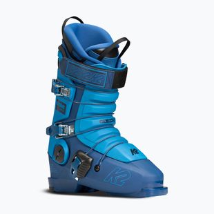 Scarponi da sci uomo K2 Revolve