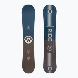 Snowboard uomo RIDE Agenda