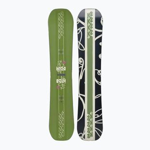 Snowboard donna K2 Lime Lite