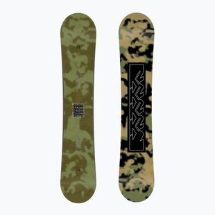 Snowboard K2 Standard