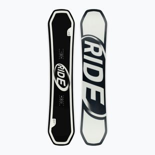 Snowboard per bambini RIDE Zero Jr