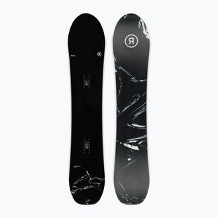 Snowboard donna RIDE Magic Stick