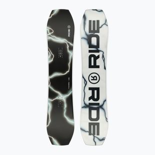 Snowboard RIDE Twinpig