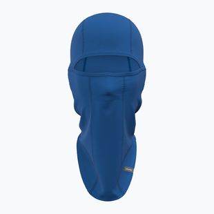 Passamontagna icebreaker Oasis Balaclava lazurite