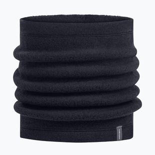Scaldacollo icebreaker Merino 800 RF Classic Pile Chute midnight navy