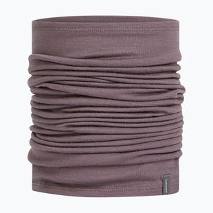 Bandana multiuso icebreaker Flexi Chute grey plum