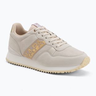 Scarpe da donna Napapijri NP0A8BJD Mojave Desert