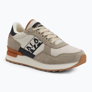 Scarpe da uomo Napapijri NP0A8BNY Mojave Desert