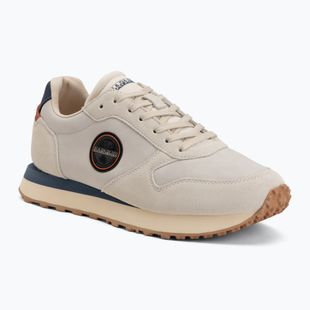 Scarpe da uomo Napapijri NP0A8B2Z tofu