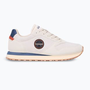 Scarpe da uomo Napapijri NP0A8B2Z tofu