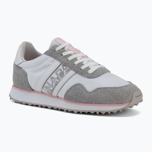 Scarpe da donna Napapijri NP0A8BJC marshmallow