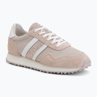 Scarpe donna Napapijri NP0A8BJC pale pink nuove