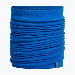 Bandana multiuso icebreaker Flexi Chute lazurite