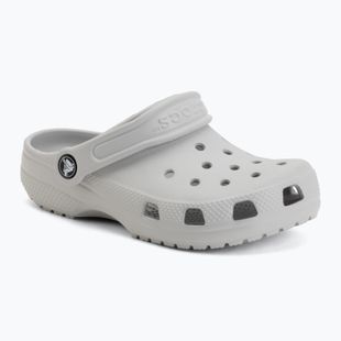 Ciabatte per bambini Crocs Classic Clog Kids atmosphere