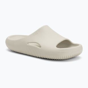 Infradito Crocs Mellow Recovery bone