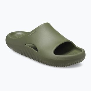Ciabatte Crocs Mellow Recovery meteor