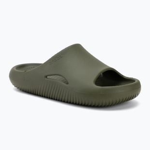 Ciabatte Crocs Mellow Recovery meteor