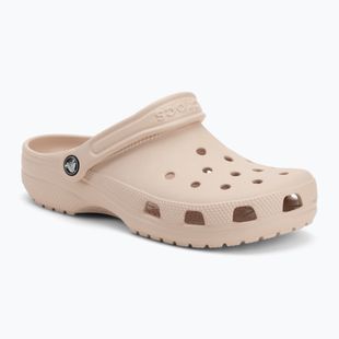 Infradito Crocs Classic al quarzo