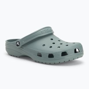 Infradito Crocs Classic pond