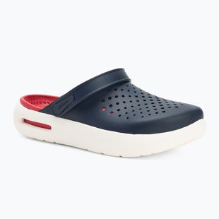 Crocs Inmotion Clog infradito navy