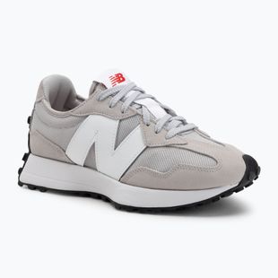 Scarpe da uomo New Balance 327's V1 2025 grey