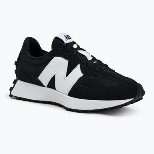 Scarpe New Balance uomo 327's V1 nero MS327CBW