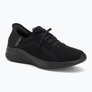 SKECHERS scarpe da donna Ultra Flex 3.0 Brilliant Path nero