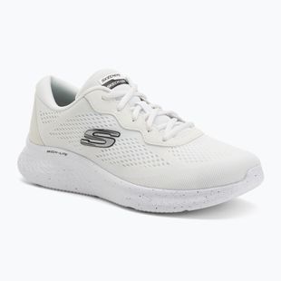 SKECHERS Skech-Lite Pro scarpe da donna bianco/nero