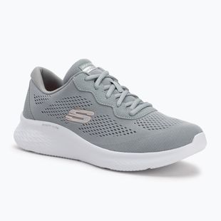 SKECHERS scarpe da donna Skech-Lite Pro Perfect Time grigio