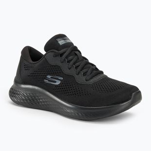 SKECHERS scarpe da donna Skech-Lite Pro Perfect Time nero