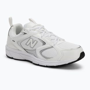 Scarpe New Balance da uomo