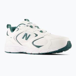Scarpe New Balance 408's V1 vintage teal/white/silver metalic t