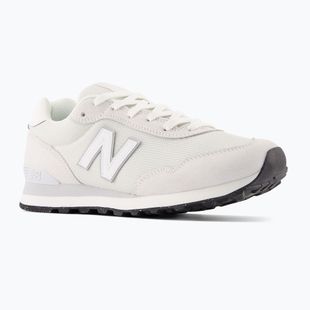 Scarpe da uomo New Balance Classic 515's V3 reflection/white/aluminum grey wht