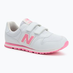 Scarpe New Balance per bambini
