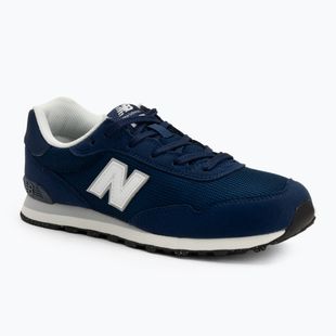 Scarpe da bambino New Balance 515's V1 nb navy GC515NVY