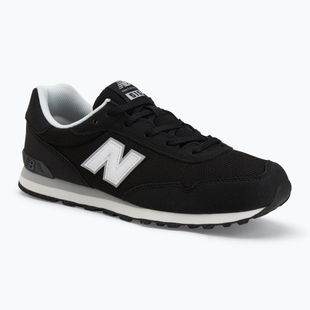 Scarpe da bambino New Balance 515's V1 nero
